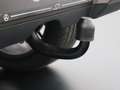 Mercedes-Benz G 63 | Dealer Onderhouden | Burmester Surround Sound Grijs - thumbnail 20