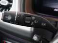 Mercedes-Benz G 63 | Dealer Onderhouden | Burmester Surround Sound Gris - thumbnail 46