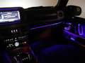 Mercedes-Benz G 63 | Dealer Onderhouden | Burmester Surround Sound Grijs - thumbnail 43