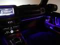 Mercedes-Benz G 63 | Dealer Onderhouden | Burmester Surround Sound Grau - thumbnail 43