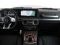 Mercedes-Benz G 63 | Dealer Onderhouden | Burmester Surround Sound Grau - thumbnail 39
