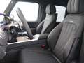 Mercedes-Benz G 63 | Dealer Onderhouden | Burmester Surround Sound Grijs - thumbnail 30