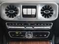 Mercedes-Benz G 63 | Dealer Onderhouden | Burmester Surround Sound Grau - thumbnail 45