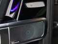 Mercedes-Benz G 63 | Dealer Onderhouden | Burmester Surround Sound Gris - thumbnail 37