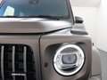 Mercedes-Benz G 63 | Dealer Onderhouden | Burmester Surround Sound Grijs - thumbnail 24