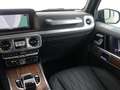 Mercedes-Benz G 63 | Dealer Onderhouden | Burmester Surround Sound Gris - thumbnail 41