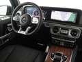 Mercedes-Benz G 63 | Dealer Onderhouden | Burmester Surround Sound Grijs - thumbnail 40