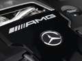 Mercedes-Benz G 63 | Dealer Onderhouden | Burmester Surround Sound Gris - thumbnail 26