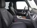 Mercedes-Benz G 63 | Dealer Onderhouden | Burmester Surround Sound Grijs - thumbnail 27