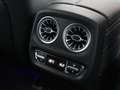 Mercedes-Benz G 63 | Dealer Onderhouden | Burmester Surround Sound Gris - thumbnail 38