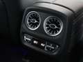 Mercedes-Benz G 63 | Dealer Onderhouden | Burmester Surround Sound Grau - thumbnail 38