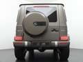 Mercedes-Benz G 63 | Dealer Onderhouden | Burmester Surround Sound Grey - thumbnail 7