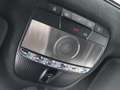 Mercedes-Benz G 63 | Dealer Onderhouden | Burmester Surround Sound Gris - thumbnail 32