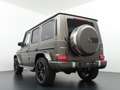 Mercedes-Benz G 63 | Dealer Onderhouden | Burmester Surround Sound siva - thumbnail 5