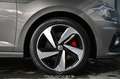 Volkswagen Polo 2.0 TSI GTI  Pickerl NEU Grau - thumbnail 7