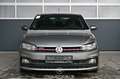 Volkswagen Polo 2.0 TSI GTI  Pickerl NEU Grau - thumbnail 3