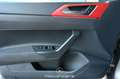 Volkswagen Polo 2.0 TSI GTI  Pickerl NEU Grau - thumbnail 16