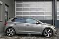 Volkswagen Polo 2.0 TSI GTI  Pickerl NEU Grau - thumbnail 5