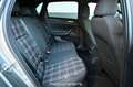 Volkswagen Polo 2.0 TSI GTI  Pickerl NEU Grau - thumbnail 18