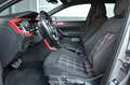 Volkswagen Polo 2.0 TSI GTI  Pickerl NEU Grau - thumbnail 10