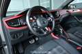 Volkswagen Polo 2.0 TSI GTI  Pickerl NEU Grau - thumbnail 11