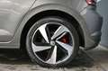 Volkswagen Polo 2.0 TSI GTI  Pickerl NEU Grau - thumbnail 8