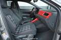 Volkswagen Polo 2.0 TSI GTI  Pickerl NEU Grau - thumbnail 12