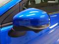 Ford Puma ST LINE 1.0 ECOBOOST 125CV MICROHIBRIDO Azul - thumbnail 12