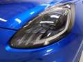 Ford Puma ST LINE 1.0 ECOBOOST 125CV MICROHIBRIDO Azul - thumbnail 8