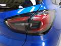 Ford Puma ST LINE 1.0 ECOBOOST 125CV MICROHIBRIDO Azul - thumbnail 21