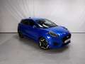 Ford Puma ST LINE 1.0 ECOBOOST 125CV MICROHIBRIDO Azul - thumbnail 2