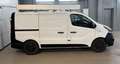 Opel Vivaro Vivaro L1H1 1,6 CDTI Ecotec 2,7t Edition*MwSt. ... - thumbnail 6