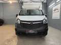 Opel Vivaro Vivaro *MwSt. Ausweisbar*1-Besitz* - thumbnail 3