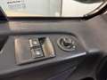 Opel Vivaro Vivaro L1H1 1,6 CDTI Ecotec 2,7t Edition*MwSt. ... - thumbnail 20