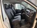 Opel Vivaro Vivaro *MwSt. Ausweisbar*1-Besitz* - thumbnail 12