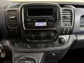 Opel Vivaro Vivaro *MwSt. Ausweisbar*1-Besitz* - thumbnail 17