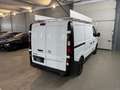Opel Vivaro Vivaro L1H1 1,6 CDTI Ecotec 2,7t Edition*MwSt. ... - thumbnail 9