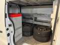 Opel Vivaro Vivaro L1H1 1,6 CDTI Ecotec 2,7t Edition*MwSt. ... - thumbnail 25