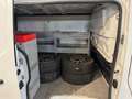 Opel Vivaro Vivaro L1H1 1,6 CDTI Ecotec 2,7t Edition*MwSt. ... - thumbnail 24