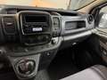 Opel Vivaro Vivaro *MwSt. Ausweisbar*1-Besitz* - thumbnail 18
