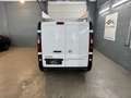 Opel Vivaro Vivaro L1H1 1,6 CDTI Ecotec 2,7t Edition*MwSt. ... - thumbnail 10