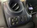 Opel Vivaro Vivaro L1H1 1,6 CDTI Ecotec 2,7t Edition*MwSt. ... - thumbnail 19