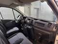 Opel Vivaro Vivaro L1H1 1,6 CDTI Ecotec 2,7t Edition*MwSt. ... - thumbnail 13