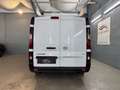Opel Vivaro Vivaro *MwSt. Ausweisbar*1-Besitz* - thumbnail 11