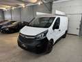 Opel Vivaro Vivaro L1H1 1,6 CDTI Ecotec 2,7t Edition*MwSt. ... - thumbnail 4