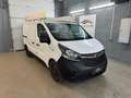 Opel Vivaro Vivaro *MwSt. Ausweisbar*1-Besitz* - thumbnail 1