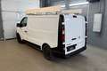 Opel Vivaro Vivaro L1H1 1,6 CDTI Ecotec 2,7t Edition*MwSt. ... - thumbnail 8