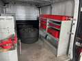Opel Vivaro Vivaro *MwSt. Ausweisbar*1-Besitz* - thumbnail 23