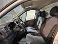 Opel Vivaro Vivaro L1H1 1,6 CDTI Ecotec 2,7t Edition*MwSt. ... - thumbnail 14