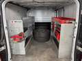 Opel Vivaro Vivaro L1H1 1,6 CDTI Ecotec 2,7t Edition*MwSt. ... - thumbnail 21